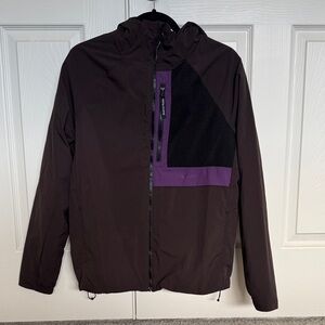 District Vision Puja Insulated Jacket - Men’s S